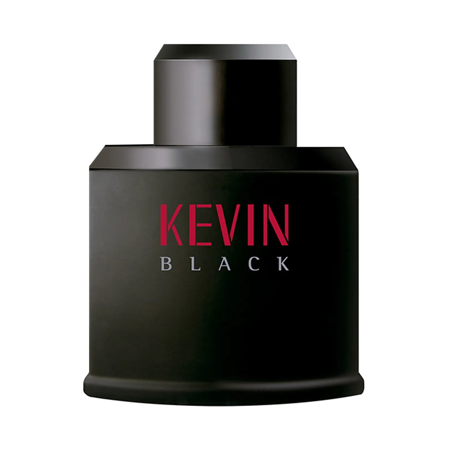 Kevin Eau de Toilette (60ml)